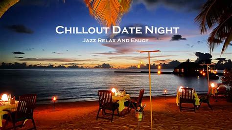 jazz chillout i love you baby|CHILLOUT AMBIENT LOUNGE MUSIC .